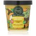 Organic Shop Body desserts Mango Sugar Sorbet Body Scrub 450ml Mango 450 ml (1 pack)