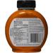 Inglehoffer Sweet Hot Pepper Mustard 280ml - Buy Online on GoSupps.com