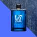 Cristiano Ronaldo - CR7 Play It Cool - Men's Eau de Toilette Spray - Fresh Spicy & Aromatic Fragrance With Notes of Bergamot Cardamom & Amber - 1.7oz Amber Amber 1.7 Fl Oz (Pack of 1) - Buy Online on GoSupps.com
