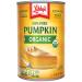 Libby's Organic 100% Pure Pumpkin - 15 oz (425 g) | Fresh & Natural Baking Ingredient - Buy Online on GoSupps.com