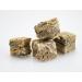 Fish4Dogs Sea Jerky Tiddlers 575g | Low Calorie Hypoallergenic Puppy Treat | Natural Baked Fish Skin Dental Treat - Buy Online on GoSupps.com