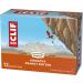 Buy Clif Bar Crunchy Peanut Butter Energy Bars 12 Pack | International Shipping Available - Buy Online on GoSupps.com