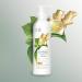 Dove Powered by Plants Natural Body Lotion - Ginger 250ml | Hydrating & Plant-Based for Normal to Dry Skin - Buy Online on GoSupps.com