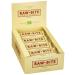 Buy Raw Bite Raw Food Bar Coconut - 12-Pack (12 x 50g) | Healthy Vegan Snack for International Shipping - Buy Online on GoSupps.com