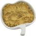 Thames Organic Organic Pumpkin Protein Ground | Plant-Based | Vegan | Gluten-Free | Nutrient-Rich Superfood 500g - Buy Online on GoSupps.com