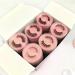 Wholesale Falsies Eyelashes - 5D Mink Lashes | Thick & Natural Fake Lashes Pack (10 Pairs) for International Shipping - Buy Online on GoSupps.com