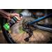 WPL Bio-Solvent Bike Degreaser 473ml - Premium Chain Cleaner for Road and Mountain Bikes - Buy Online on GoSupps.com