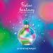 FESTIVE FANTASY BRITNEY SPEARS by Britney Spears EDT SPRAY 1 OZ - Buy Online on GoSupps.com
