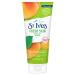 St. Ives Apricot Scrub Invigorating 150 ml (Fusspeeling) 150 ml (Pack of 1)