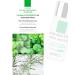 DD ell Ampoule Cica Concentrated Extract 50 000ppm - AHA BHA PHA | Korean Skin Care for Relief Calming Brightening & Rejuvenation - 0.33 fl. oz - Buy Online on GoSupps.com