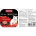 Animonda Adult Cat Food - Premium Wet Food with Beef & Potatoes | 6 x 100g Pack - International Shipping Available - Buy Online on GoSupps.com