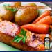 Happy Home Imitation Maple Flavoring 7 oz | Non-Alcoholic & Certified Kosher - Buy Online on GoSupps.com