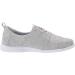 Brunswick Ladies Envy Bowling Shoes - Dazzle Dazzle 8 | Stylish and Comfortable Bowling Shoes for Women - Buy Online on GoSupps.com