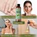 Essican Purelife Huile de Neem Pure 100% Press e Froid 100ml Huile de Neem pour la Peau Cheveux Soins Capillaires Lotion Spray pour Plantes Extrait Naturel Croissance des Cheveux - Buy Online on GoSupps.com
