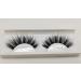 Buy 3D Faux Mink False Eyelashes (QUEENIE) - 100% Handmade International Shipping - Buy Online on GoSupps.com