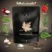 Montreal Inspired Steak Seasoning and Rub Savory Blend with Dill Coriander Kosher Salt Black Pepper Garlic Onion Paprika Thyme Rosemary and Parsley | Non-GMO Gluten-Free No MSG | BBQ Rubs and Spices for Smoking Grilling and Roasting - Buy Online on GoSupps.com