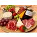 Truffletopia Olive and Summer Truffle Spread Tapenade 2.8 oz - Real Truffles for Pasta & Pizza Sauce | Gluten Free, Keto Friendly - Buy Online on GoSupps.com
