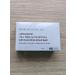 Tea Tree Oil and Charcoal Exfoliating Soap Bar - Made In U.K Exfoliating Body Scrub Soap for Spots Blackheads Pimples Blemishes Oily Skin | Paraben and Cruelty FREE-100g - Buy Online on GoSupps.com