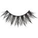 KISS Lash Drip Strip Lash Drenched - Buy Online on GoSupps.com