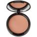 NYX Professional Makeup Matte Body Bronzer - Pressed Powder Vegan Formula No Shimmer - Light 1 - International Shipping Available - Buy Online on GoSupps.com