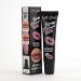 Buy LA Girl Lip Voluminizer Plumper - Enhancing Hydration & Fullness - Fast International Shipping - Buy Online on GoSupps.com