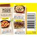 Maggi Fond de Veau Bo te 110g Boeuf 110 g (Lot de 1) - Buy Online on GoSupps.com