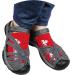 Hot Sockee Neoprene Toe Warmers - 3 Sizes for Cycling, Hiking, Winter Sports, Camping, Work Boots - Large - Buy Online on GoSupps.com