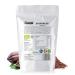 Copaya Organic Cocoa Powder 4kg - Raw Unsweetened High-Quality 11% Fat - Intense Aroma - Perfect for Baking & Cooking - Buy Online on GoSupps.com