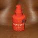 Tower 28 SOS Intensive Rescue Serum - Reduce Redness, Hypochlorous Acid for Sensitive Skin - 2 Fl Oz - Buy Online on GoSupps.com