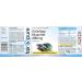 Fair & Pure Green-Lipped Mussel 400mg with Ginger Yucca & Vitamin E - High Dosage 180 Capsules from New Zealand | International Shipping Available - Buy Online on GoSupps.com