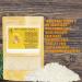 Howemon White Beeswax Pellets 2LB - 100% Pure Triple Filtered for Skin, Face, Body & Hair Care - DIY Creams, Lotions, Lip Balm & Soap Making Supplies - Buy Online on GoSupps.com
