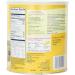 Crisco Butter Flavor All Vegetable Shortening 48 oz. - Buy Online on GoSupps.com