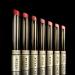 Stay All Day Matte Lip Color in Butterfly Kiss - Long-Lasting Lipstick - Buy Online on GoSupps.com