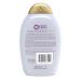 OGX Kandee Johnson Hugs & Kisses Ultra Hydrating Conditioner - Sulfate-Free Moisturizing for Color-Treated Hair 13 oz - Buy Online on GoSupps.com