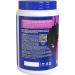 Salon Line Nourishing Repair Combing Cream 1000g (35.27 oz) - Treatment Collection - Buy Online on GoSupps.com