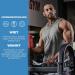 Scitec Nutrition Mental Focus Supplement - Boost Mental Alertness with Caffeine Acetyl L-Carnitine & Tyrosine | 90 Capsules for Enhanced Performance - Buy Online on GoSupps.com