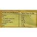 Werther's Original Butter Candies 110g - Buy Online on GoSupps.com