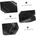 WOONEKY Soap Bar Bag Bar Sleeve Bag Solid Shampoo Mesh Multi-layer Pouch Holder Soap Bags Bar Soap Bag - Buy Online on GoSupps.com