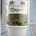 Lemon Verbena Tea | Refreshing and Soothing Leaves from Paraguay | Rich in Aroma | 400G - Buy Online on GoSupps.com