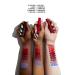 NYX Butter Gloss Sorbet - Vibrant Coral Lip Gloss 0.27 Fl Oz - Buy Online on GoSupps.com
