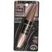Maybelline Lash Sensational Volumizing Mascara Black Pearl 303 - 0.32 oz (Pack of 1) | Washable Mascara - Buy Online on GoSupps.com