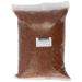JustIngredients Essential Sandalwood Red 1kg