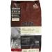 Acana Ranchlands - Dog - 4.5 lb - Buy Online on GoSupps.com