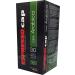 Espresso Cap Coffee Capsules (4 Boxes of 30 Capsules) 120 Capsule Master case (Arabica)