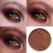 FOCALLURE Chameleon Cream Eyeshadow - Dracula's Kiss 18 | Intense Color Shifting, Highly Pigmented Metallic Shimmer - Buy Online on GoSupps.com