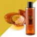 Postquam - Hair Care | Sublime Argan Oil Shampoo - 25 Ml - Buy Online on GoSupps.com
