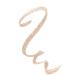 Maybelline Eyestudio ColorTattoo Crayon 700 Barely Beige 0.08 oz - Long-lasting Eyeshadow Stick - Buy Online on GoSupps.com
