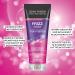 John Frieda Frizz Ease Dream Slow Conditioner 250ml - Hair Smoothing & 72H Moisture Protection with Keratin for Unruly Medium Thick to Thick Hair - International Shipping Available - Buy Online on GoSupps.com