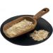 Equine Synergy Ashwagandha Calmer for Horses and Ponies- A Powerful Organic Calming Herb to Help Relax and Focus Your Horse or Pony with Adaptogenic Agents to Support a More Willing Attitude - Buy Online on GoSupps.com