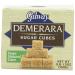 Gilway Demerara Sugar Cubes, 1.1 Pound (Pack of 10)